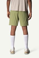 260854_D41_202_Men_Wadi_Shorts_peas_out_green_c_low