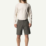 290864_174_100_Men_Dock_Shortss_Dock_Shorts_baremark_green_c_low
