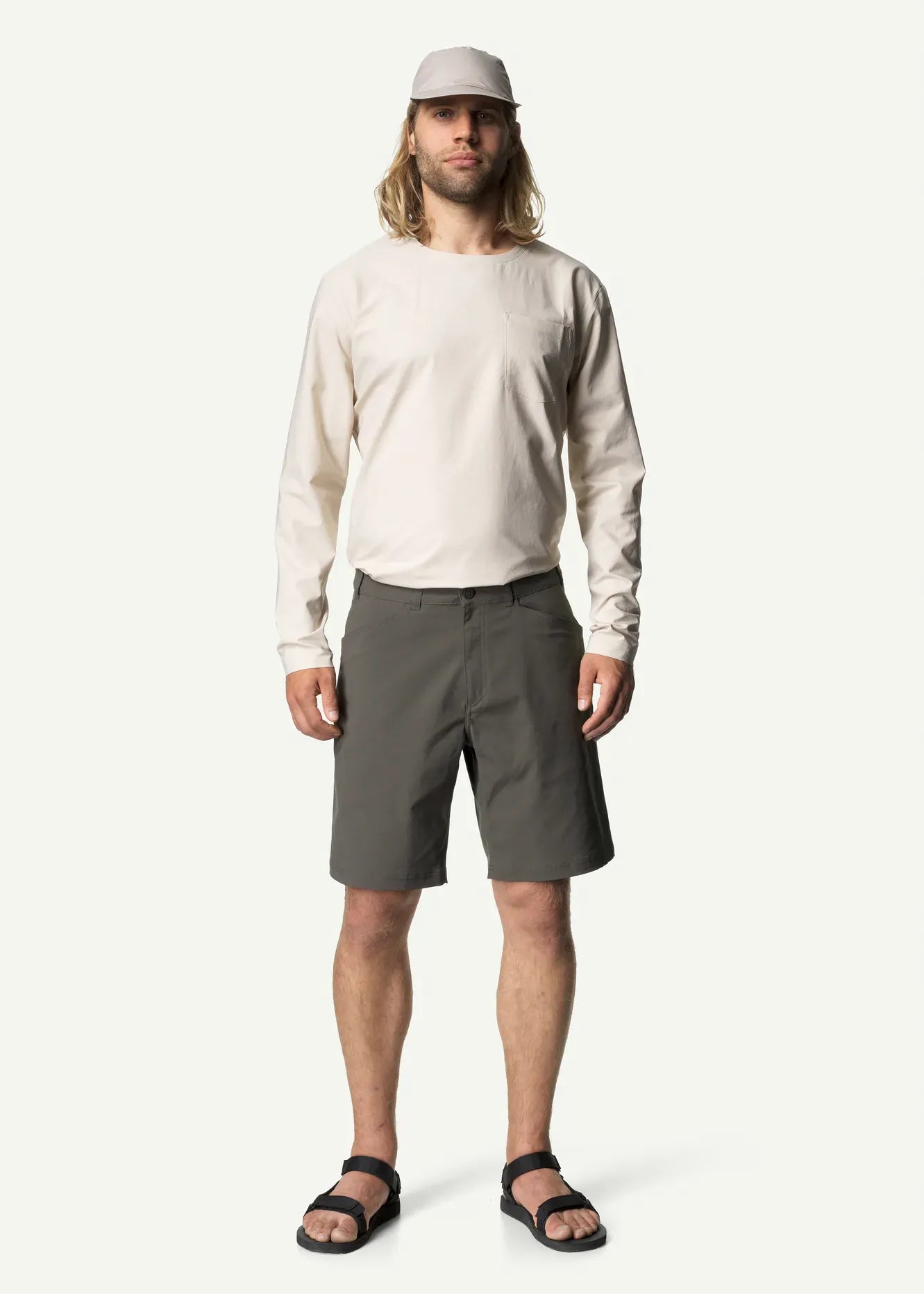 290864_174_100_Men_Dock_Shortss_Dock_Shorts_baremark_green_c_low
