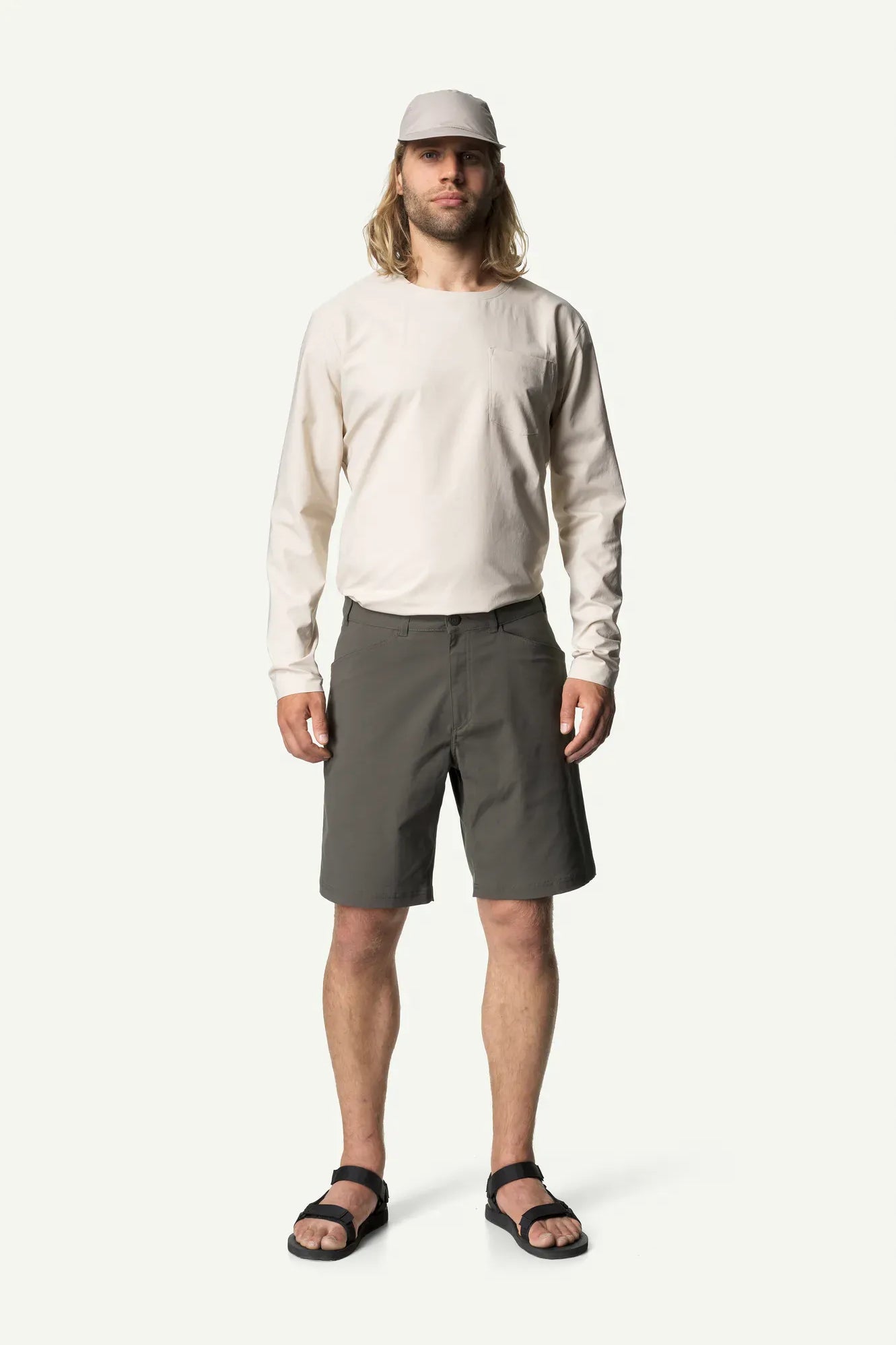 290864_174_100_Men_Dock_Shortss_Dock_Shorts_baremark_green_c_low