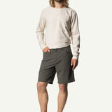 290864_174_101_Men_Dock_Shortss_Dock_Shorts_baremark_green_c_low