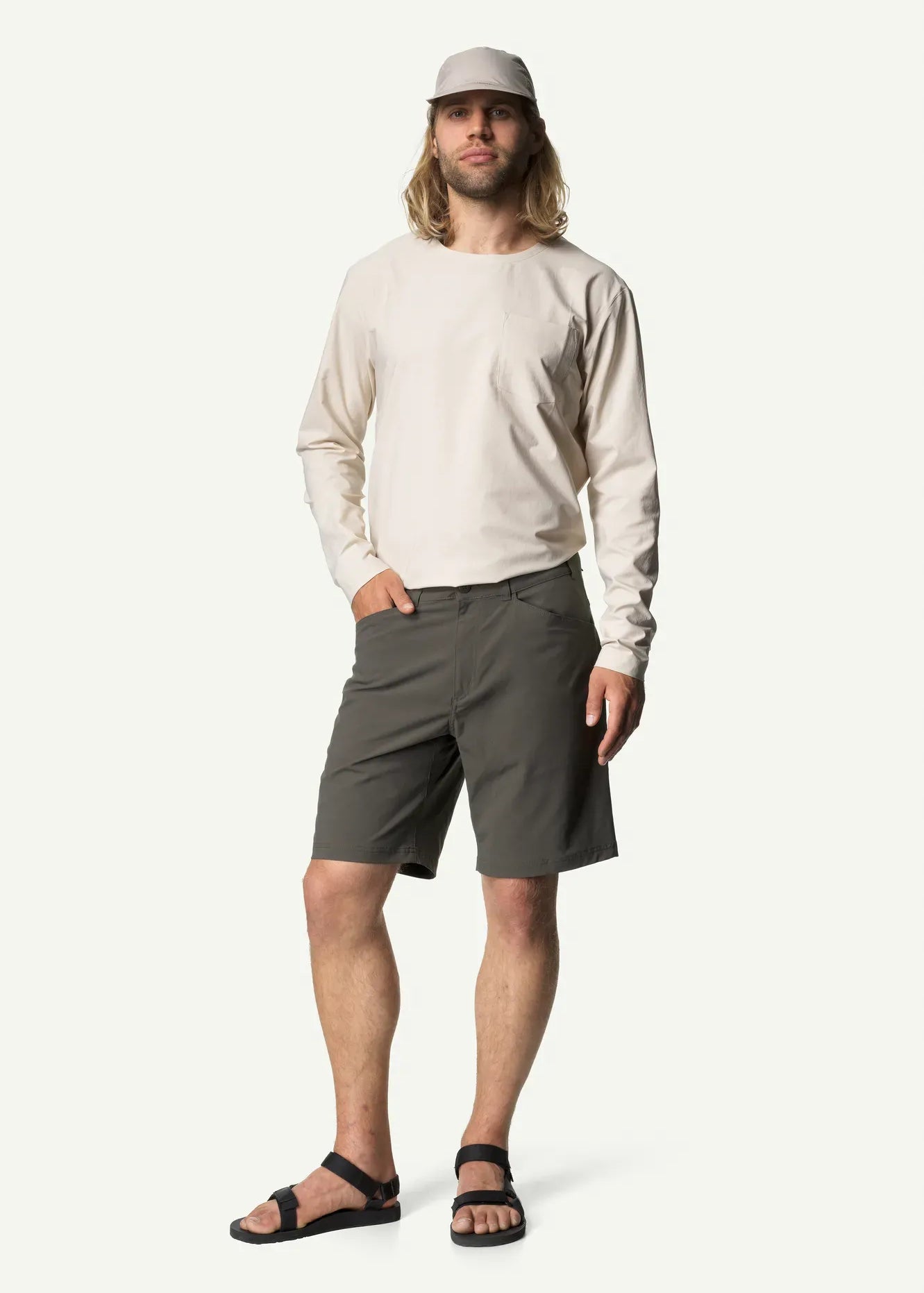 290864_174_101_Men_Dock_Shortss_Dock_Shorts_baremark_green_c_low