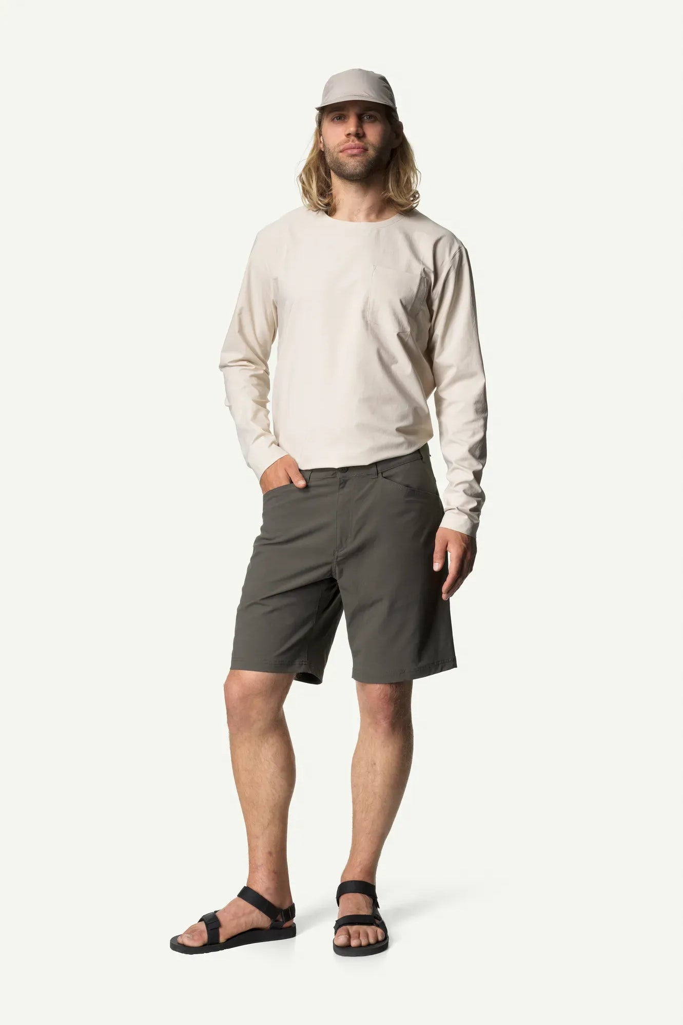 290864_174_101_Men_Dock_Shortss_Dock_Shorts_baremark_green_c_low