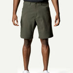 290864_174_200_Men_Dock_Shorts_baremark_green_c_low
