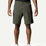 290864_174_200_Men_Dock_Shorts_baremark_green_c_low