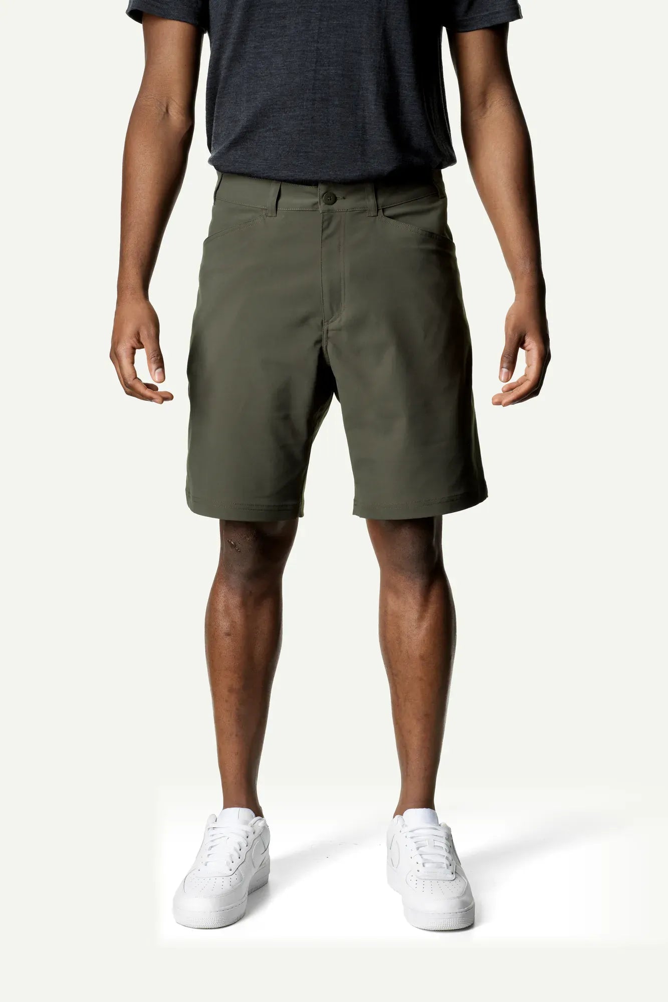 290864_174_200_Men_Dock_Shorts_baremark_green_c_low