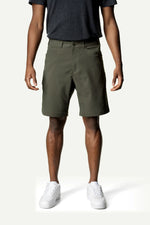 290864_174_200_Men_Dock_Shorts_baremark_green_c_low