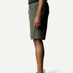 290864_174_201_Men_Dock_Shorts_baremark_green_c_low