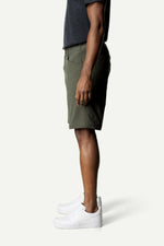 290864_174_201_Men_Dock_Shorts_baremark_green_c_low