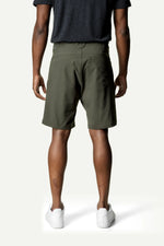 290864_174_202_Men_Dock_Shorts_baremark_green_c_low