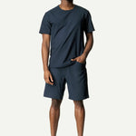 290864_703_100_Men_Dock_Shorts_blue_illusion_c_low
