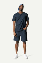 290864_703_100_Men_Dock_Shorts_blue_illusion_c_low