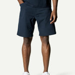 290864_703_200_Men_Dock_Shorts_blue_illusion_c_low