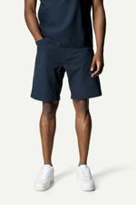 290864_703_200_Men_Dock_Shorts_blue_illusion_c_low