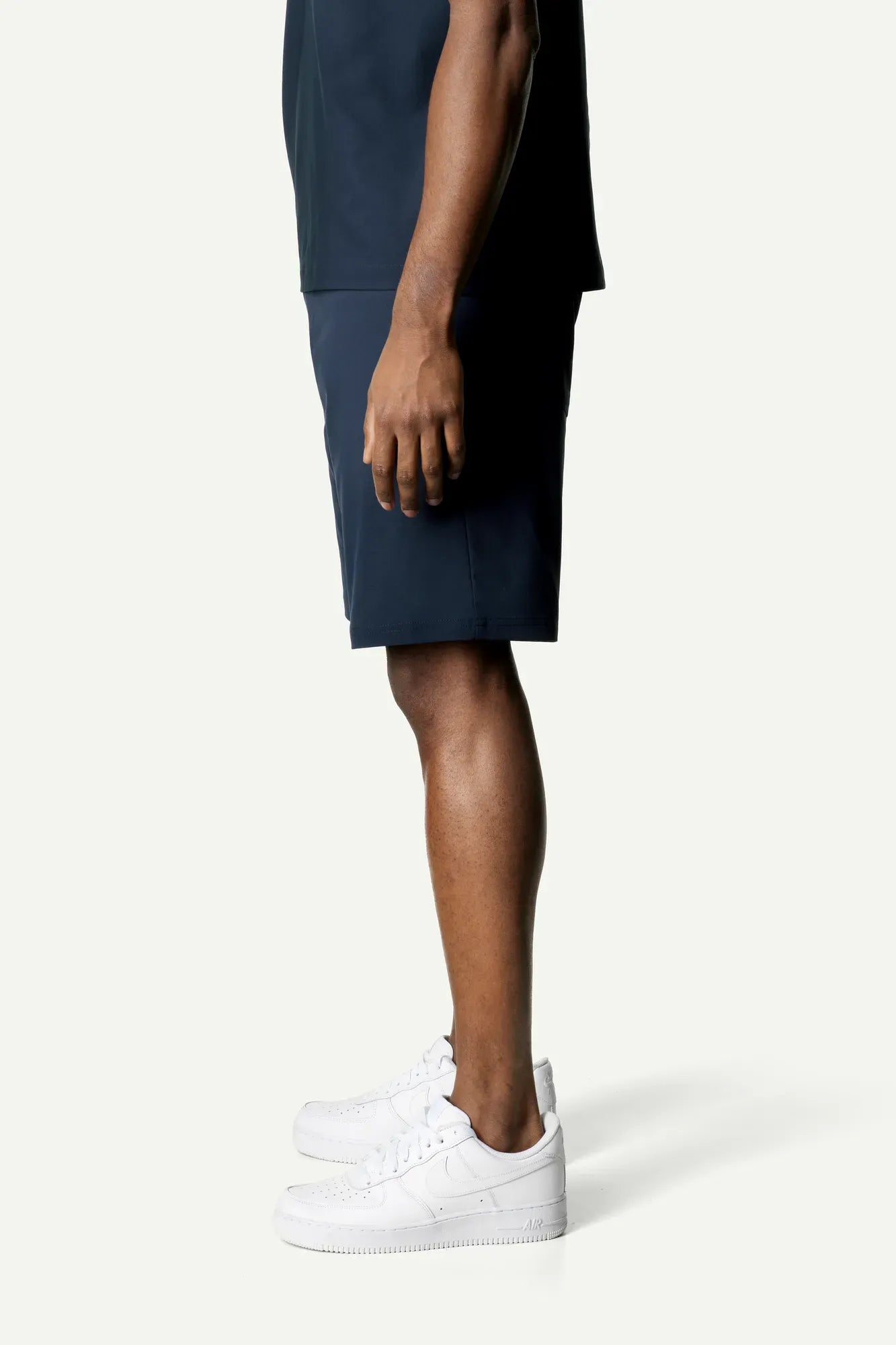 290864_703_201_Men_Dock_Shorts_blue_illusion_c_low