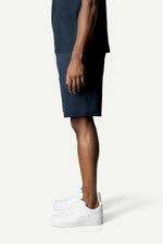 290864_703_201_Men_Dock_Shorts_blue_illusion_c_low