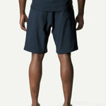 290864_703_202_Men_Dock_Shorts_blue_illusion_c_low