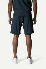 290864_703_202_Men_Dock_Shorts_blue_illusion_c_low