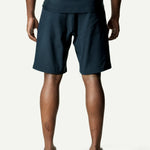 290864_703_203_Men_Dock_Shorts_blue_illusion_c_low