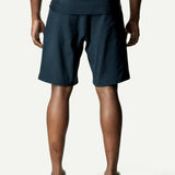 290864_703_203_Men_Dock_Shorts_blue_illusion_c_low