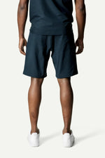 290864_703_203_Men_Dock_Shorts_blue_illusion_c_low