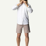 290864_893_100_Men_Dock_Shorts_dark_sand_c_low