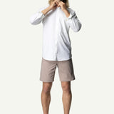 290864_893_100_Men_Dock_Shorts_dark_sand_c_low