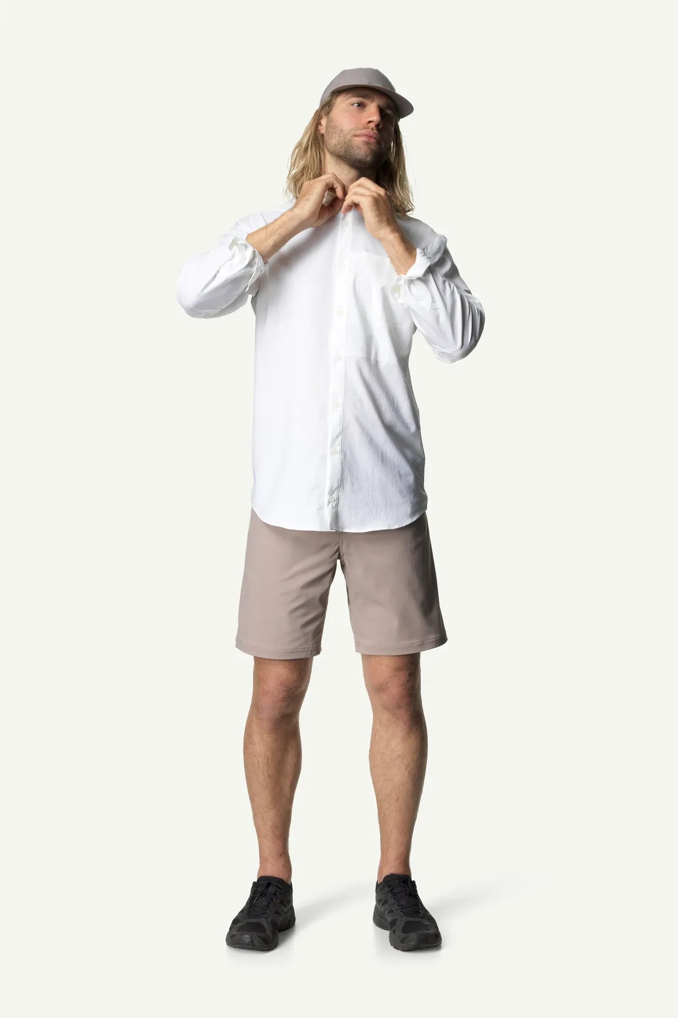 290864_893_100_Men_Dock_Shorts_dark_sand_c_low