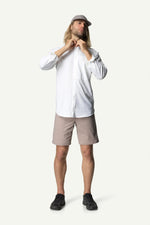 290864_893_100_Men_Dock_Shorts_dark_sand_c_low
