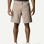 290864_893_200_Men_Dock_Shorts_dark_sand_c_low