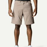 290864_893_200_Men_Dock_Shorts_dark_sand_c_low