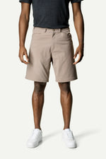 290864_893_200_Men_Dock_Shorts_dark_sand_c_low