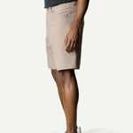 290864_893_201_Men_Dock_Shorts_dark_sand_c_low
