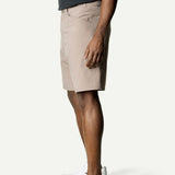 290864_893_201_Men_Dock_Shorts_dark_sand_c_low