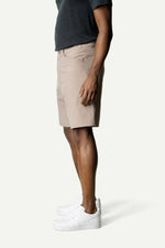 290864_893_201_Men_Dock_Shorts_dark_sand_c_low