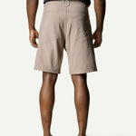 290864_893_202_Men_Dock_Shorts_dark_sand_c_low