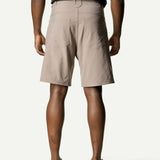 290864_893_202_Men_Dock_Shorts_dark_sand_c_low