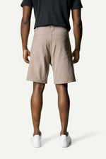 290864_893_202_Men_Dock_Shorts_dark_sand_c_low