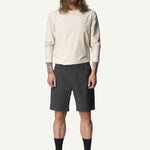 290864_900_100_Men_Dock_Shorts_true_black_C121_c_low