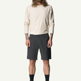 290864_900_100_Men_Dock_Shorts_true_black_C121_c_low