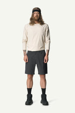 290864_900_100_Men_Dock_Shorts_true_black_C121_c_low