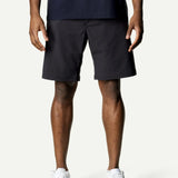 290864_900_200_Men_Dock_Shorts_true_black_c_low