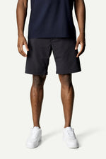 290864_900_200_Men_Dock_Shorts_true_black_c_low