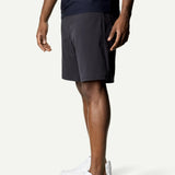 290864_900_201_Men_Dock_Shorts_true_black_c_low