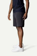 290864_900_201_Men_Dock_Shorts_true_black_c_low