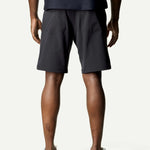 290864_900_202_Men_Dock_Shorts_true_black_c_low