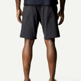 290864_900_202_Men_Dock_Shorts_true_black_c_low