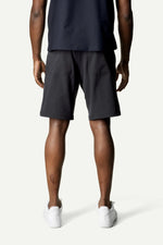 290864_900_202_Men_Dock_Shorts_true_black_c_low