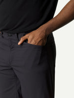 290864_900_600_Men_Dock_Shorts_true_black_c_low