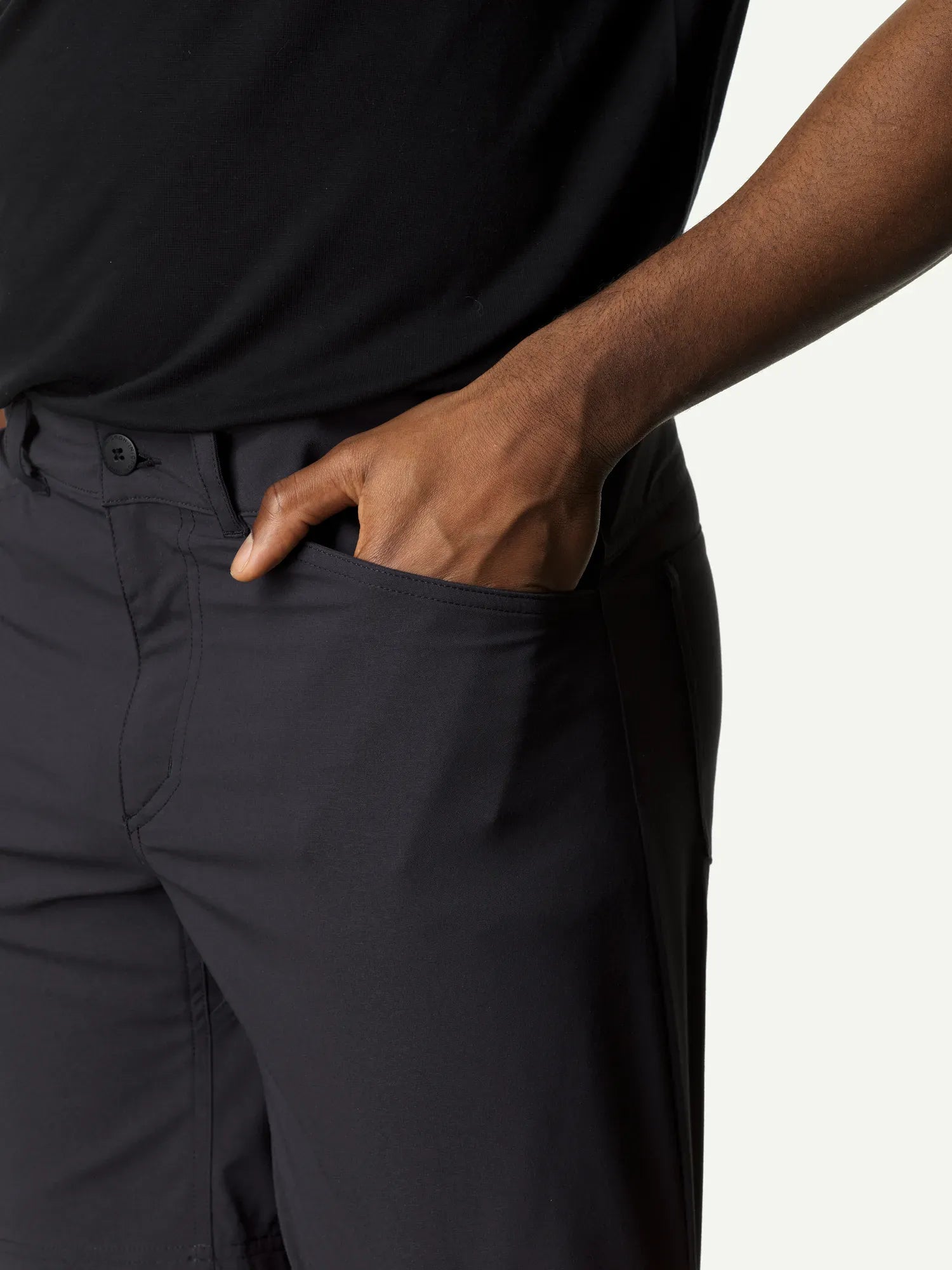 290864_900_600_Men_Dock_Shorts_true_black_c_low